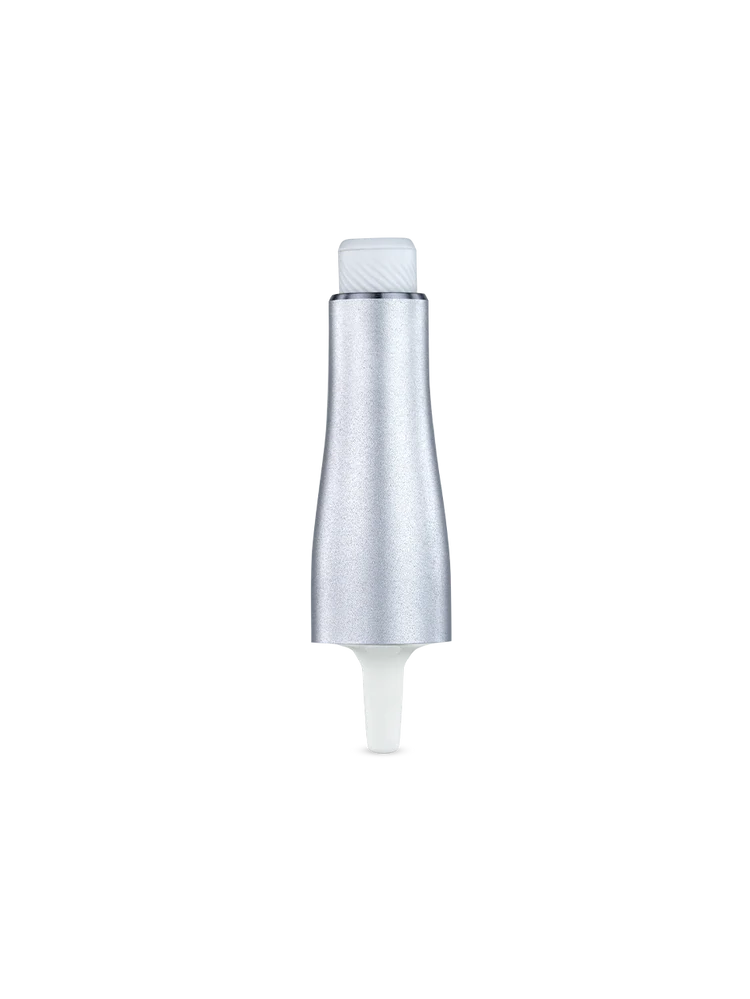 Mouthpiece for [NEW] Puffco Plus Vaporizer Pen Kit