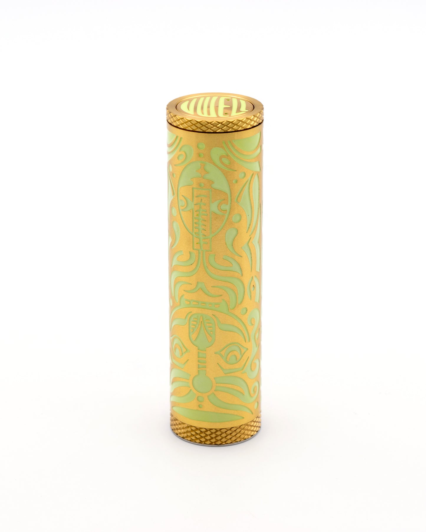 Uwell SoulKeeper Pen Mod 110W