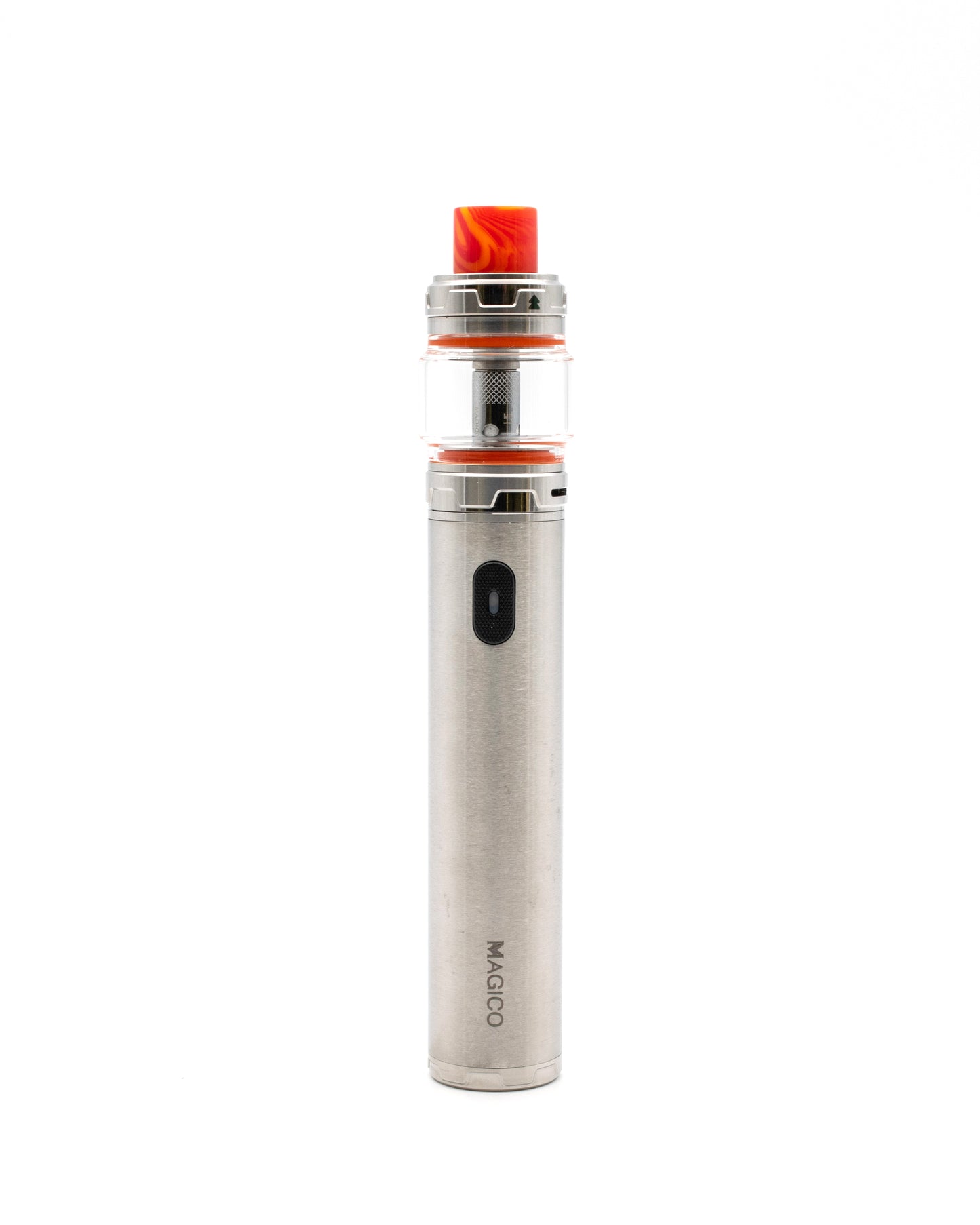 HorizonTech Magico Nic Salt Stick