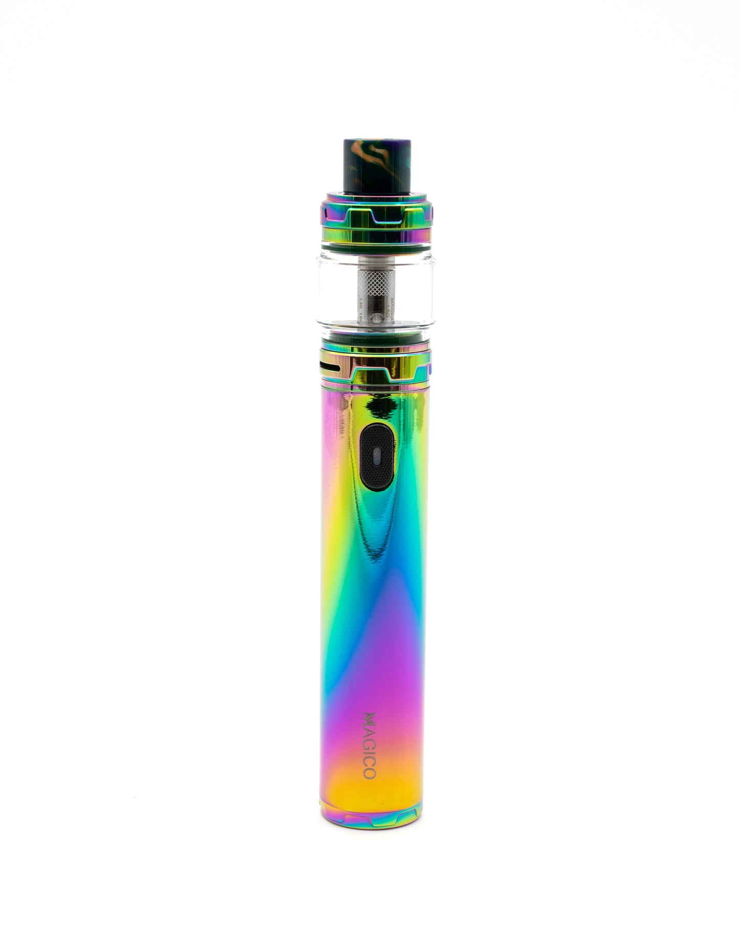 HorizonTech Magico Nic Salt Stick