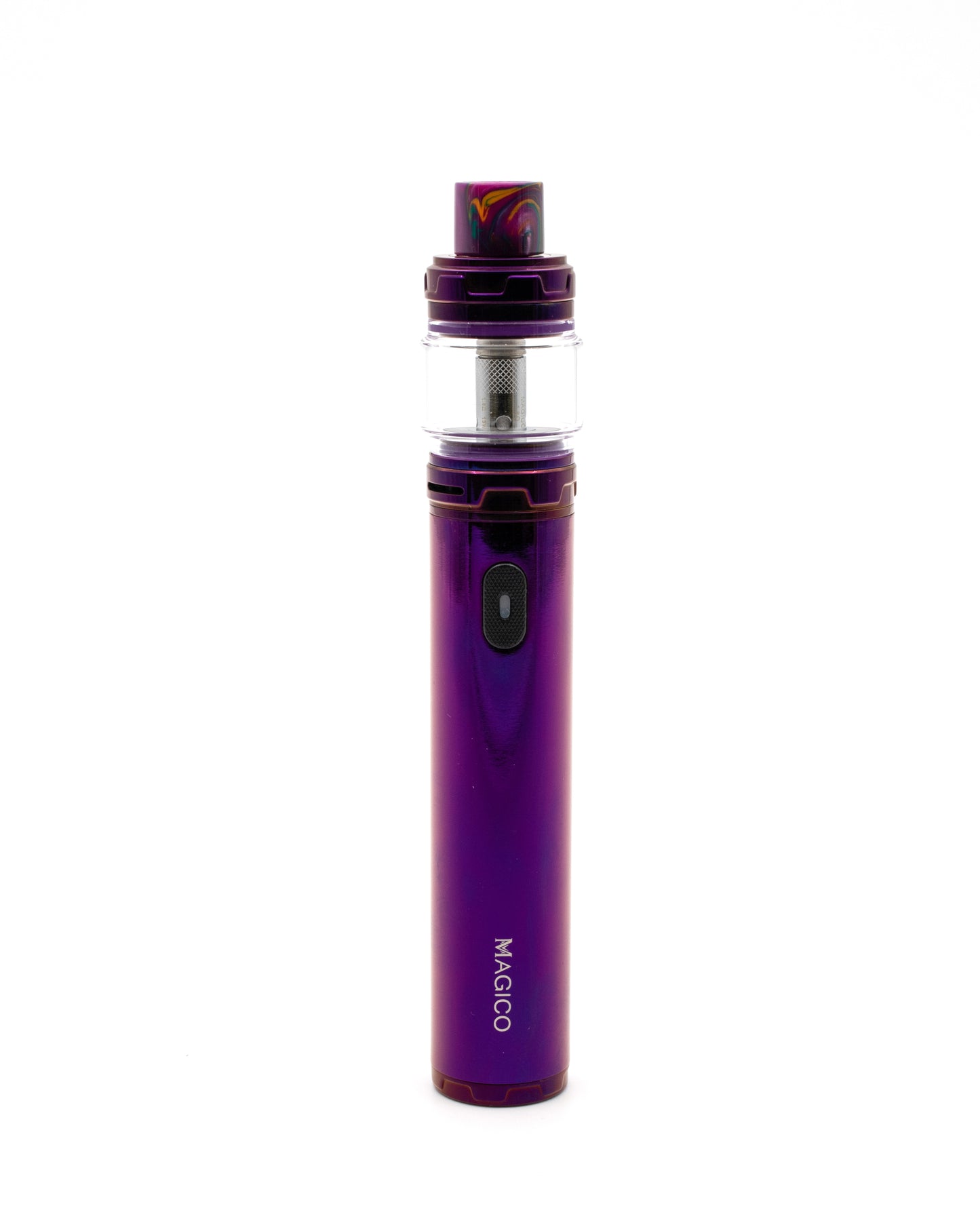 HorizonTech Magico Nic Salt Stick