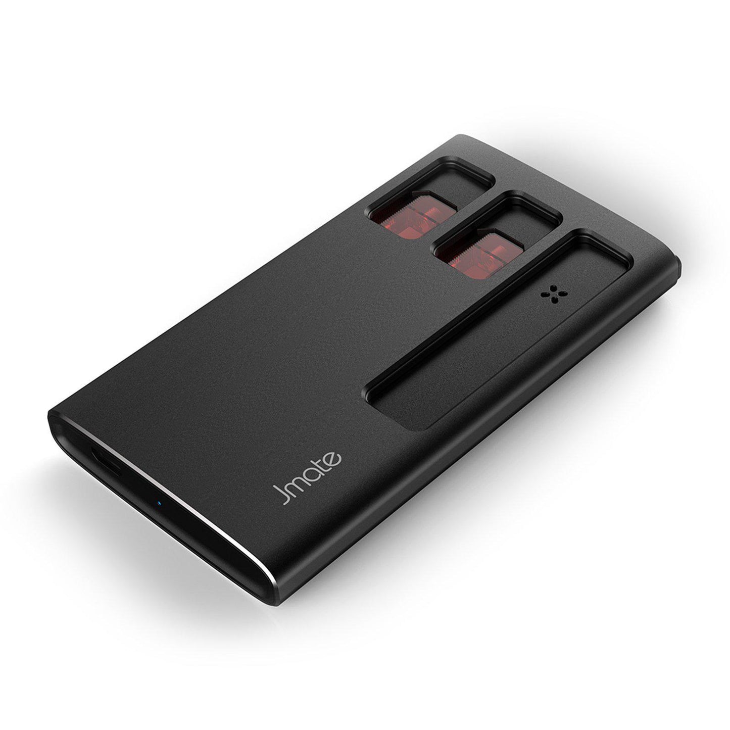 Jmate Chargers Compatible w/ Juul Devices