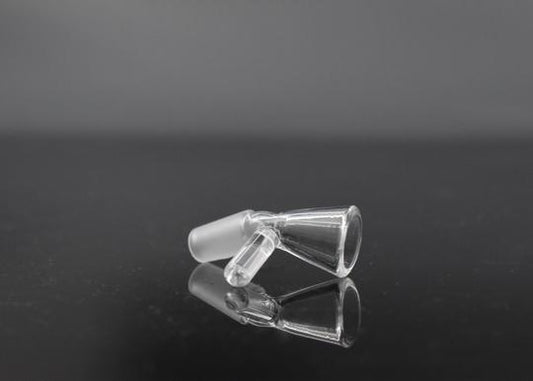 MJ Arsenal 8mm Flower Bowl