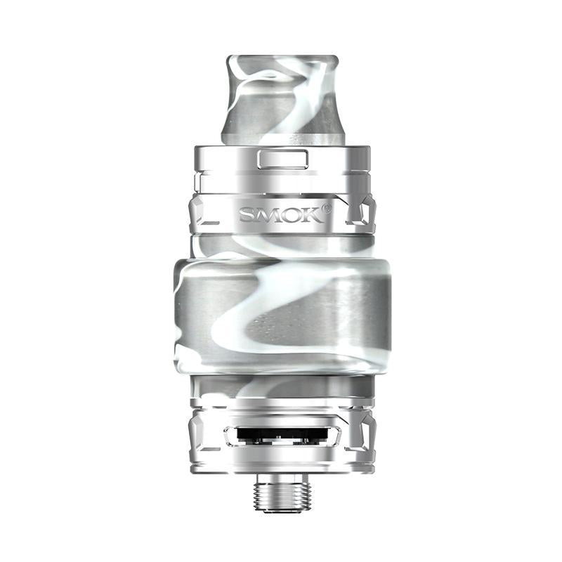 Smoktech Acrylic Tube and Drip Tip Set for TFV12 Baby Prince