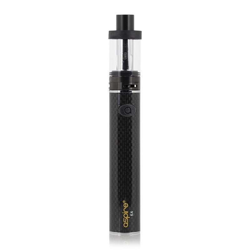 Aspire K4 Kit 3.5ml Tank