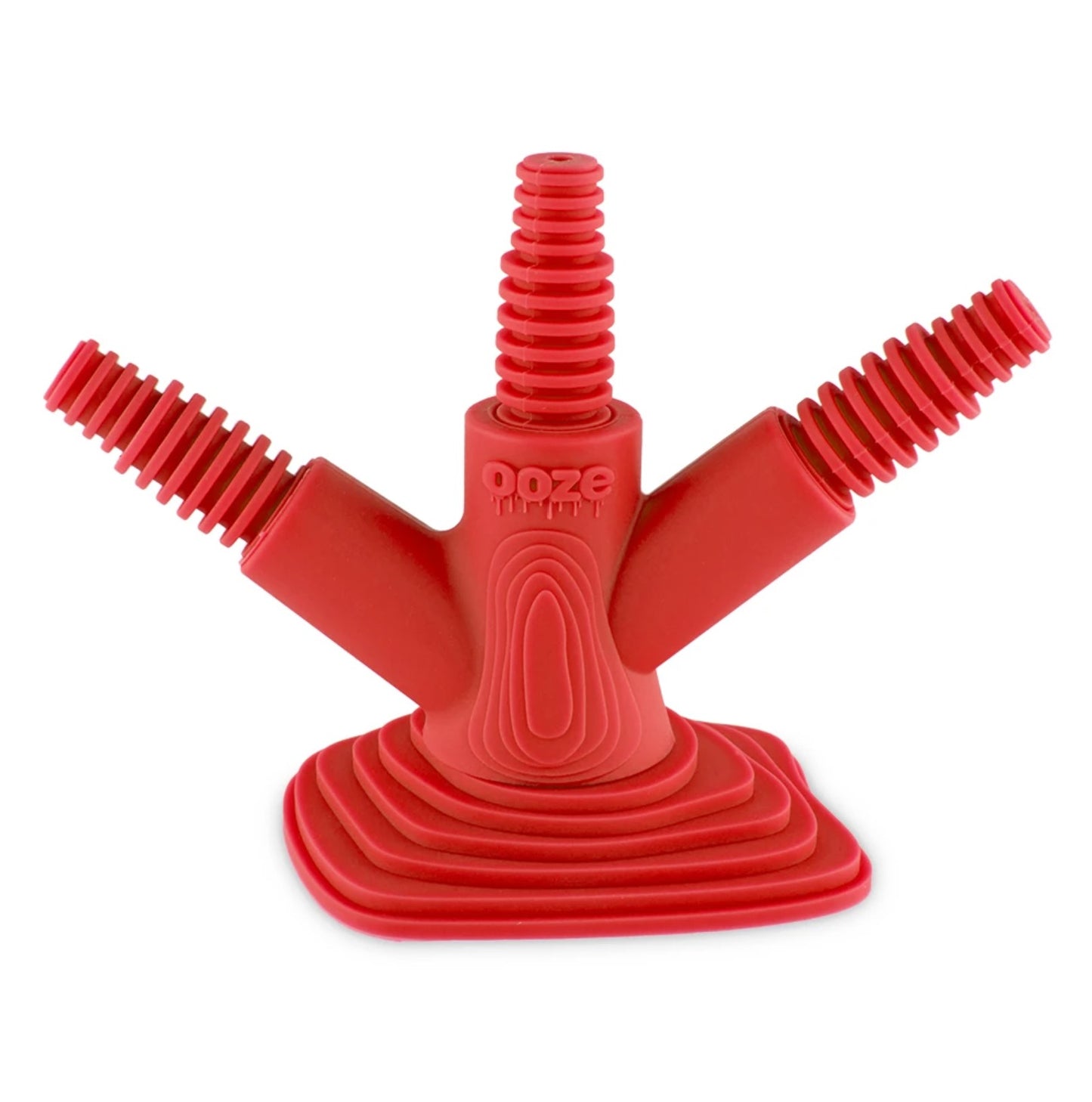 OOZE BANGER HANGER SILICONE BANGER STAND