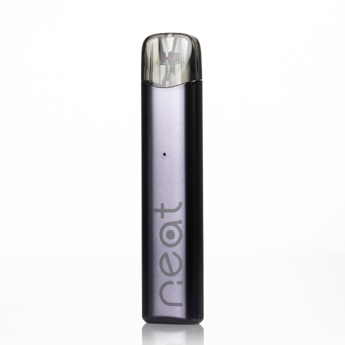 UWELL Neat 2 12W Pod System 520mAh