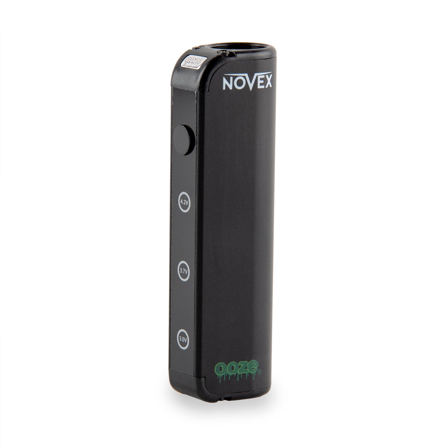 Ooze NOVEX 510T Extract Vape Battery