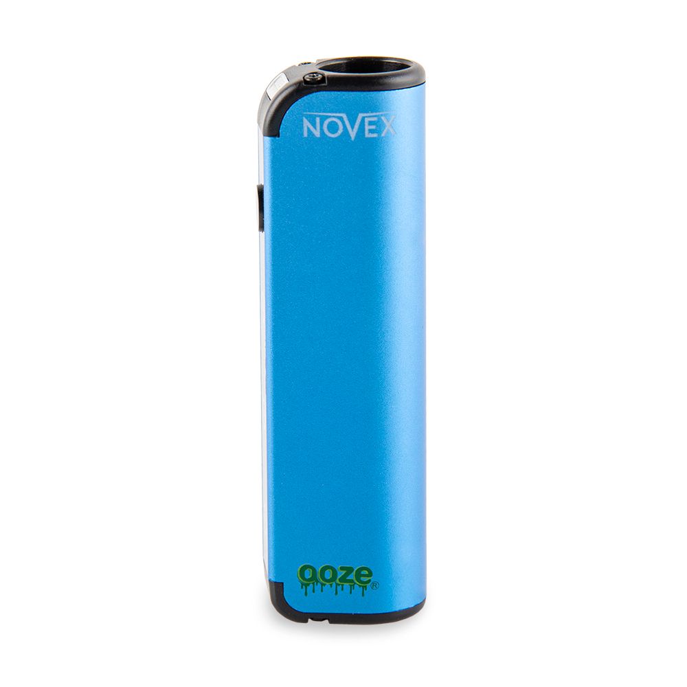 Ooze NOVEX 510T Extract Vape Battery