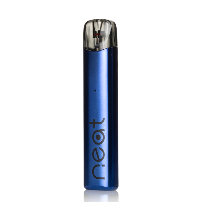 UWELL Neat 2 12W Pod System 520mAh