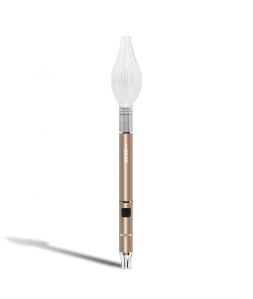 Yocan Dive Mini Nectar Collector Pen