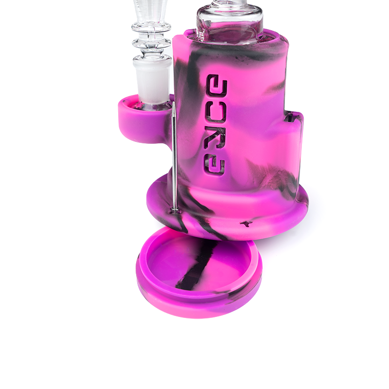 EYCE SPARK LED Glow Rig 6.75" Assorted Colors