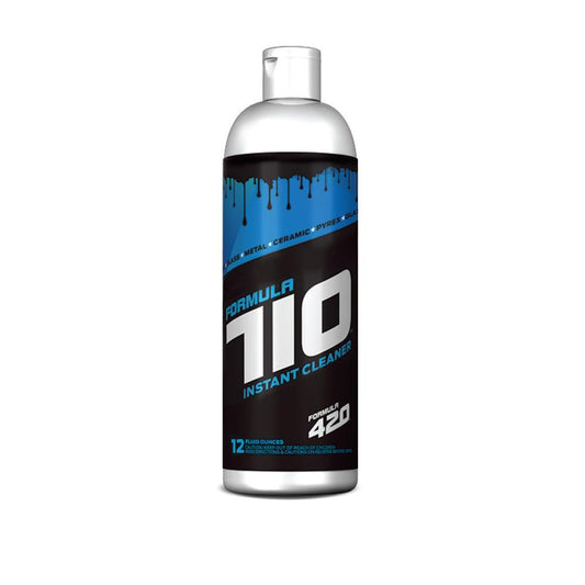 Formula 710 Cleaners 16oz Bottle - Advanced & Instant