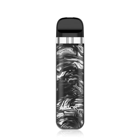 Smoktech Novo 2X 800mAH 20W Kit