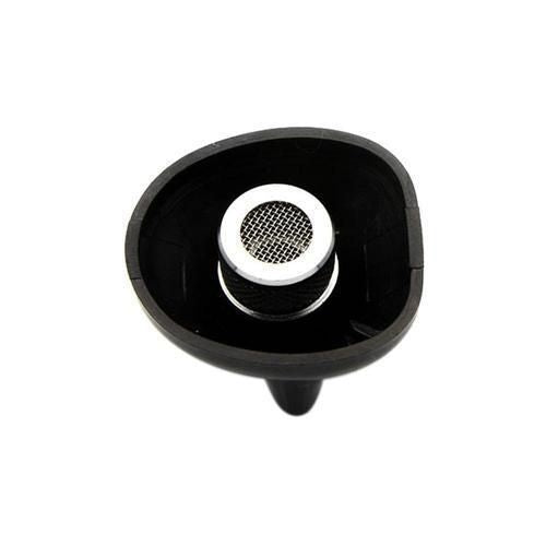 Grenco Science G Pro Mouthpiece