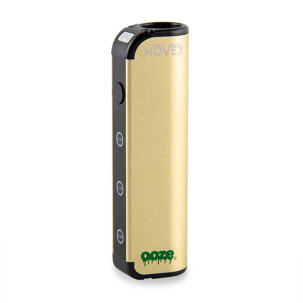 Ooze NOVEX 510T Extract Vape Battery