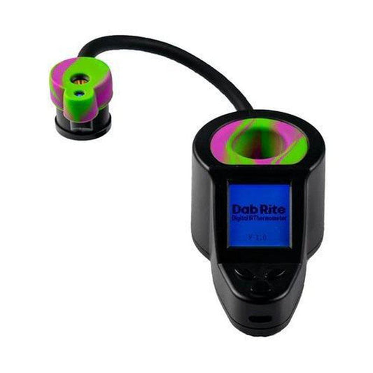 Dab Rite™ Digital IR Thermometer