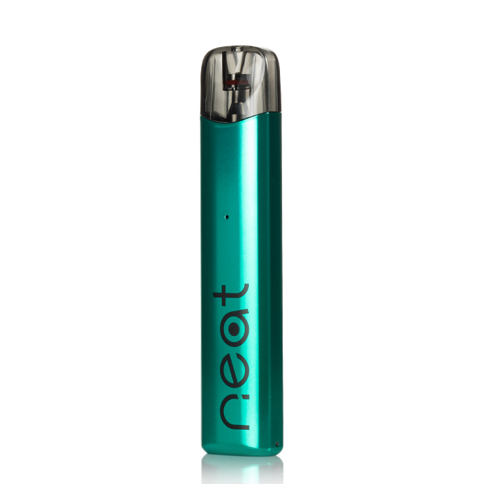 UWELL Neat 2 12W Pod System 520mAh