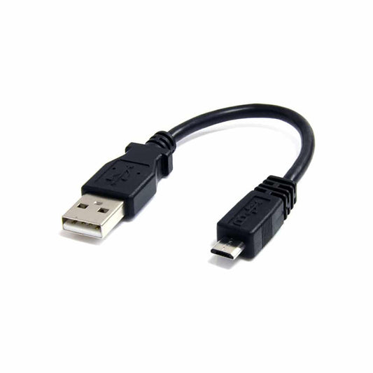 Micro USB Cable 10 Counts Pack