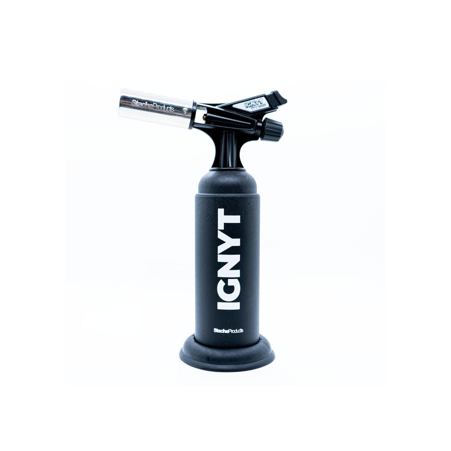 IGNYT Butane Precision 7" Torch by Stache Products