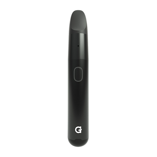 G PEN MICRO+ CONCENTRATE VAPORIZER