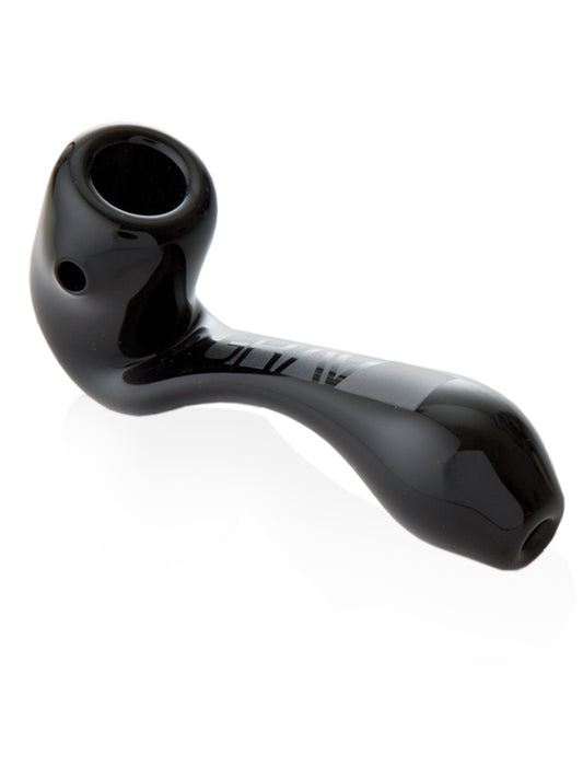 GRAV® MINI CLASSIC SHERLOCK - 4" LENGTH