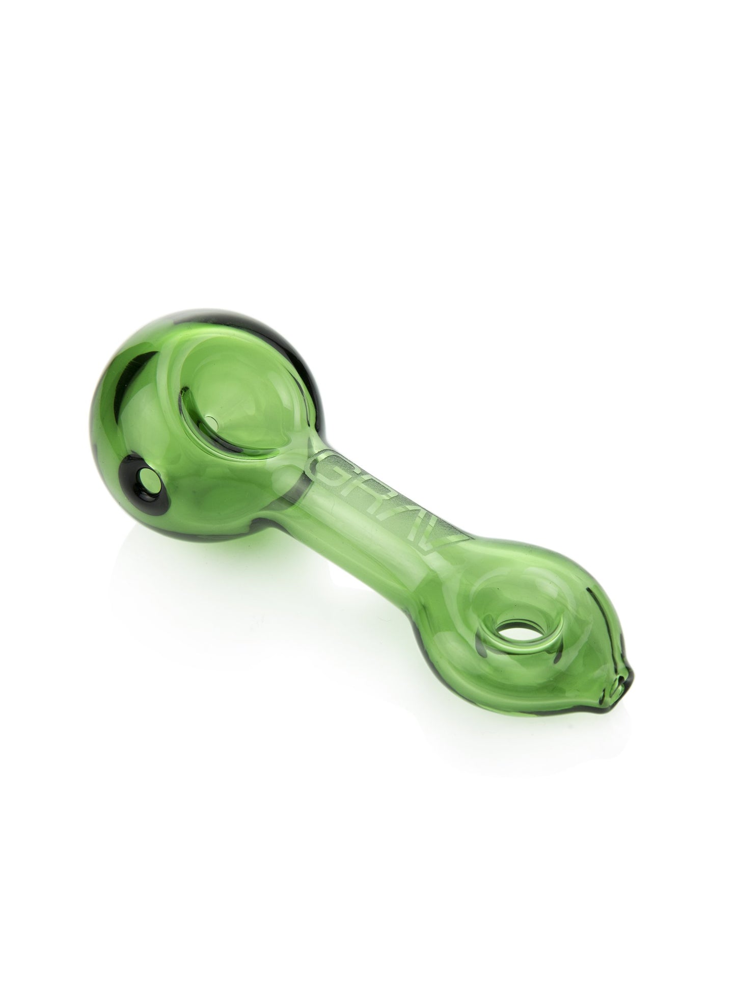 GRAV® MINI SPOON - 3" LENGTH