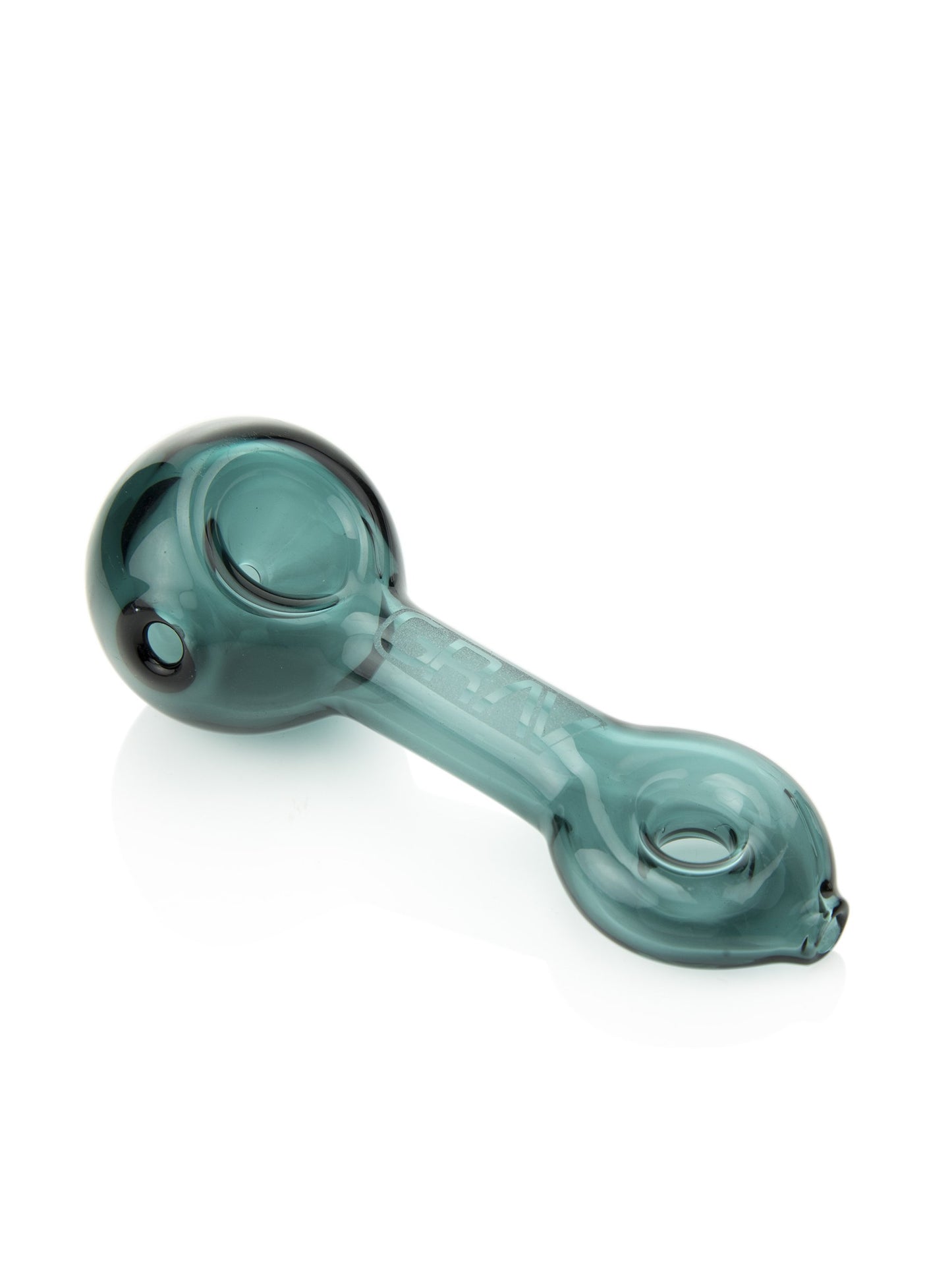 GRAV® MINI SPOON - 3" LENGTH