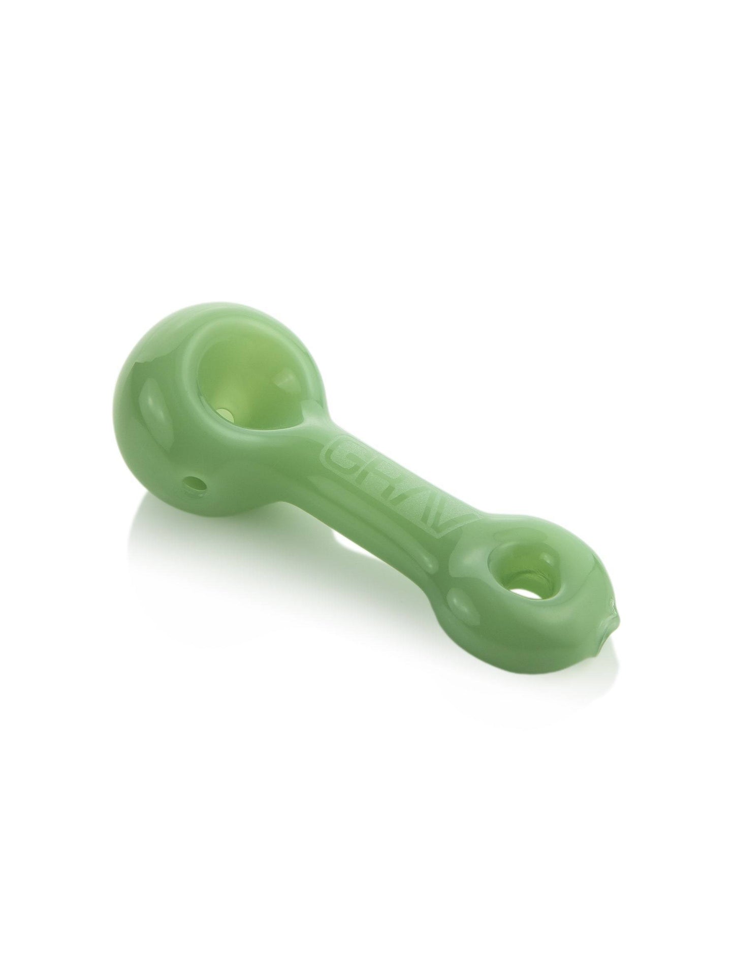 GRAV® MINI SPOON - 3" LENGTH