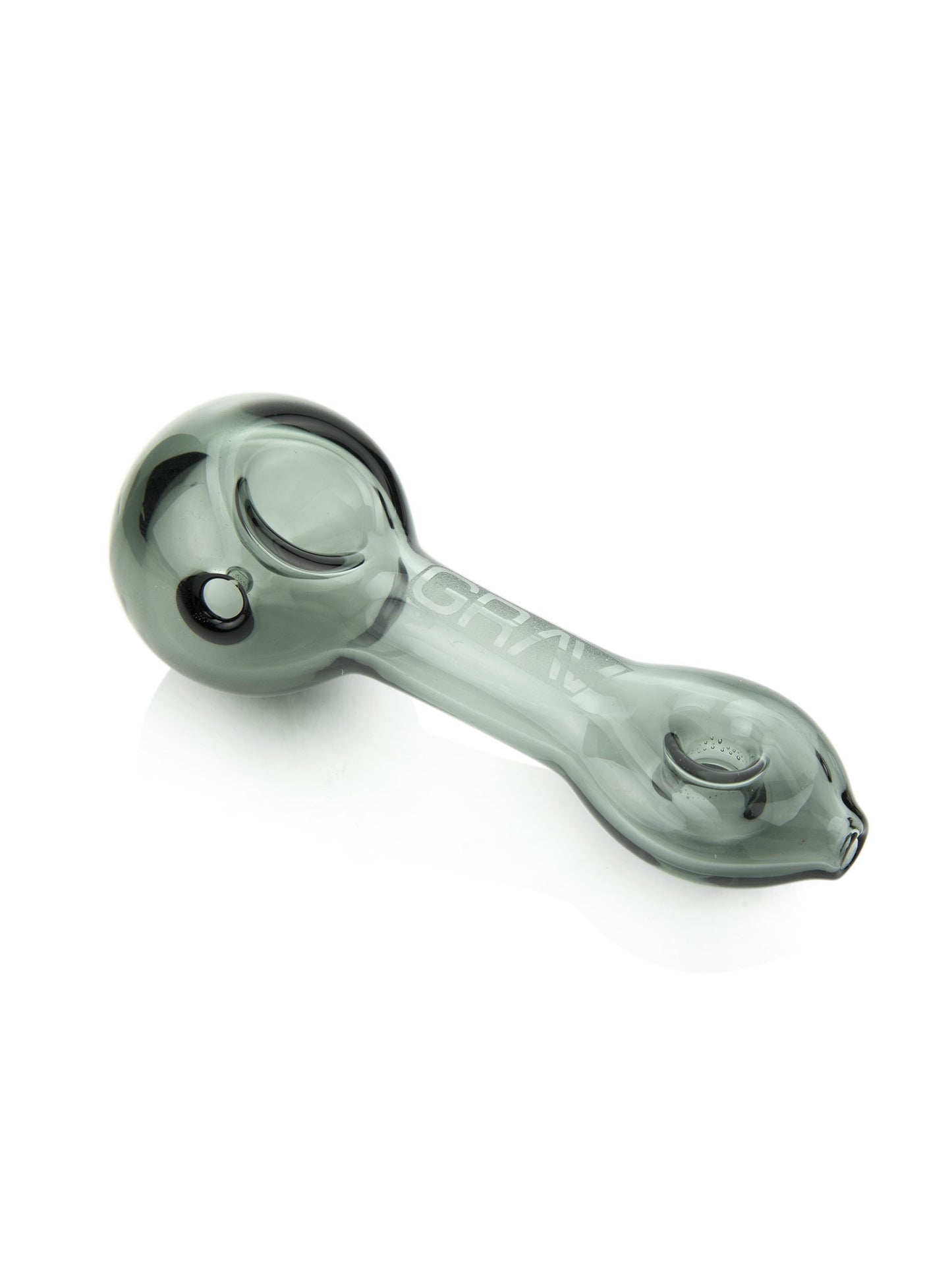 GRAV® MINI SPOON - 3" LENGTH