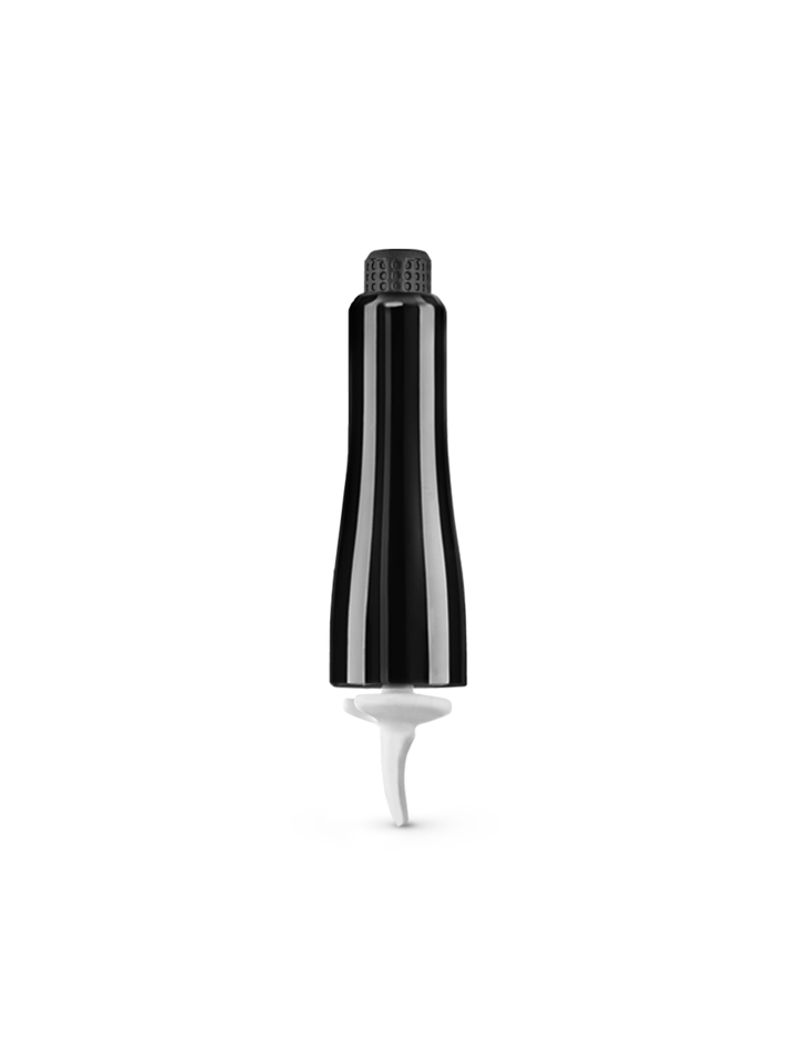 Mouthpiece for OG Puffco Plus Vaporizer Pen Kit