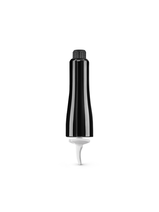 Mouthpiece for OG Puffco Plus Vaporizer Pen Kit
