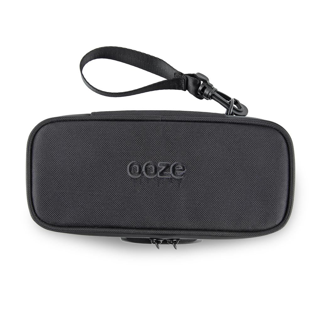 Ooze Traveler Smell Proof Travel Pouch Bag