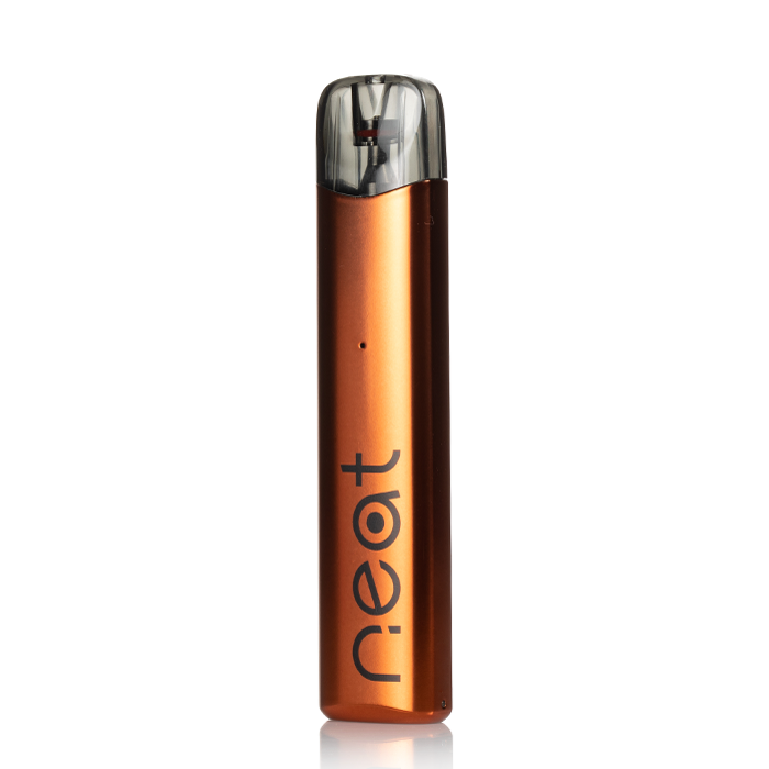 UWELL Neat 2 12W Pod System 520mAh