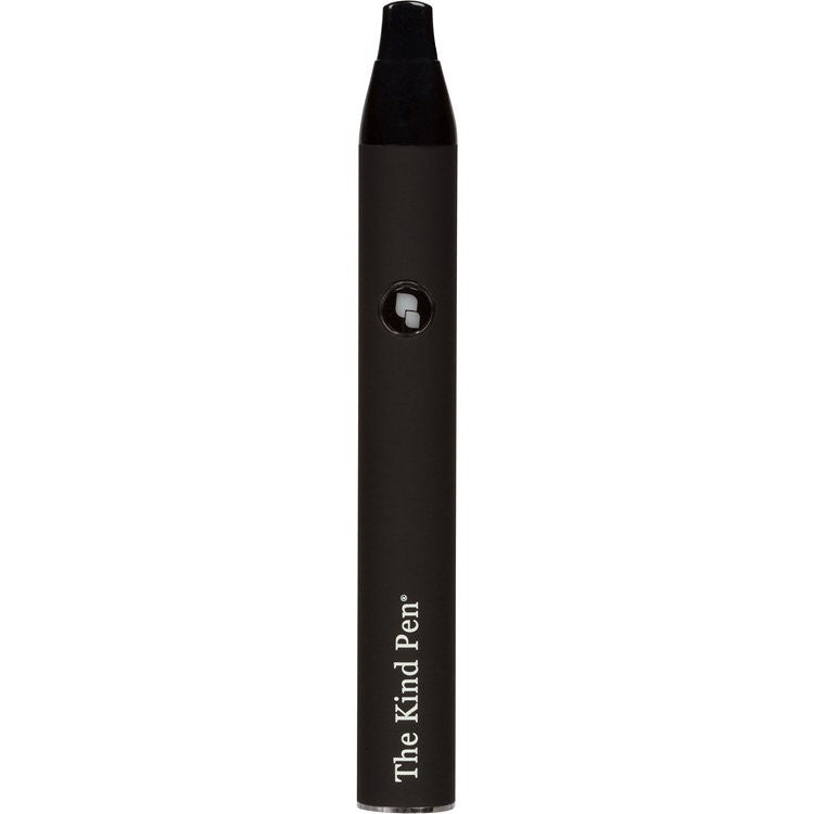 Kind Pen ORION Dry Herb Vaporizer