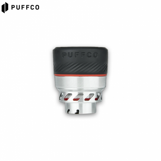 Puffco Peak Pro 3D Chamber