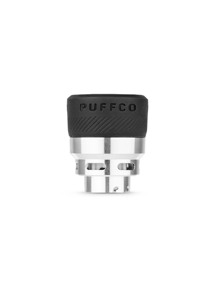 Puffco Peak Pro Chamber