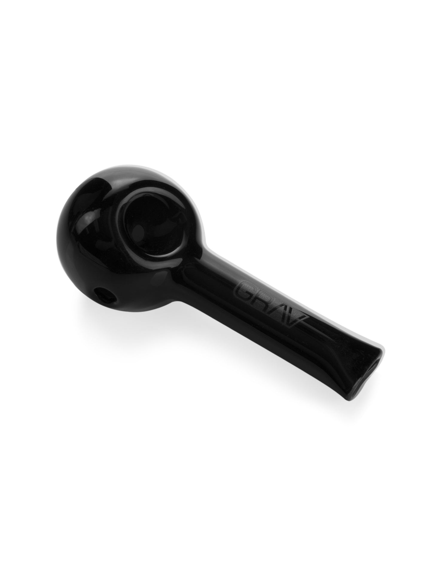 GRAV® PINCH SPOON - 3.25" LENGTH