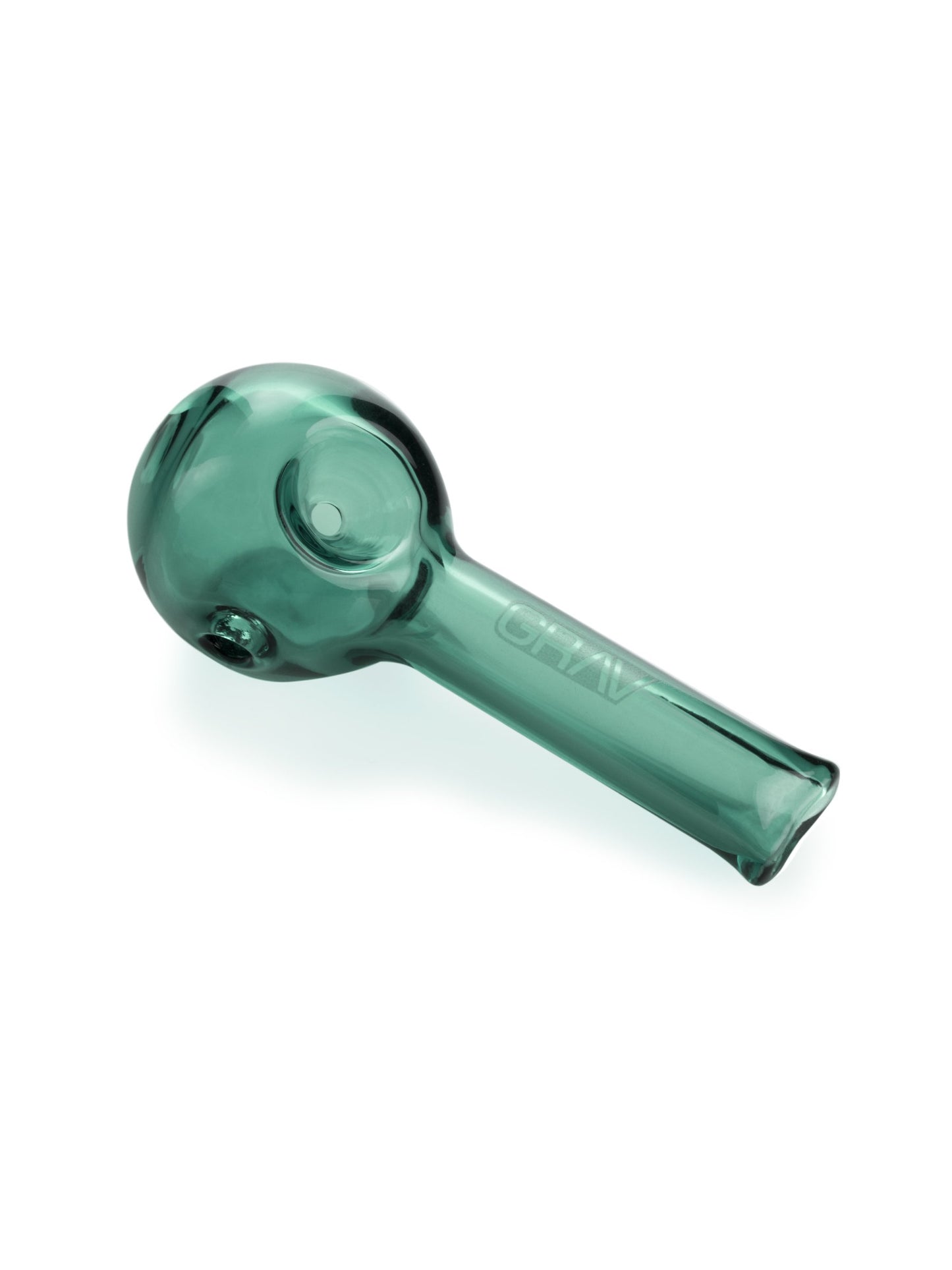 GRAV® PINCH SPOON - 3.25" LENGTH