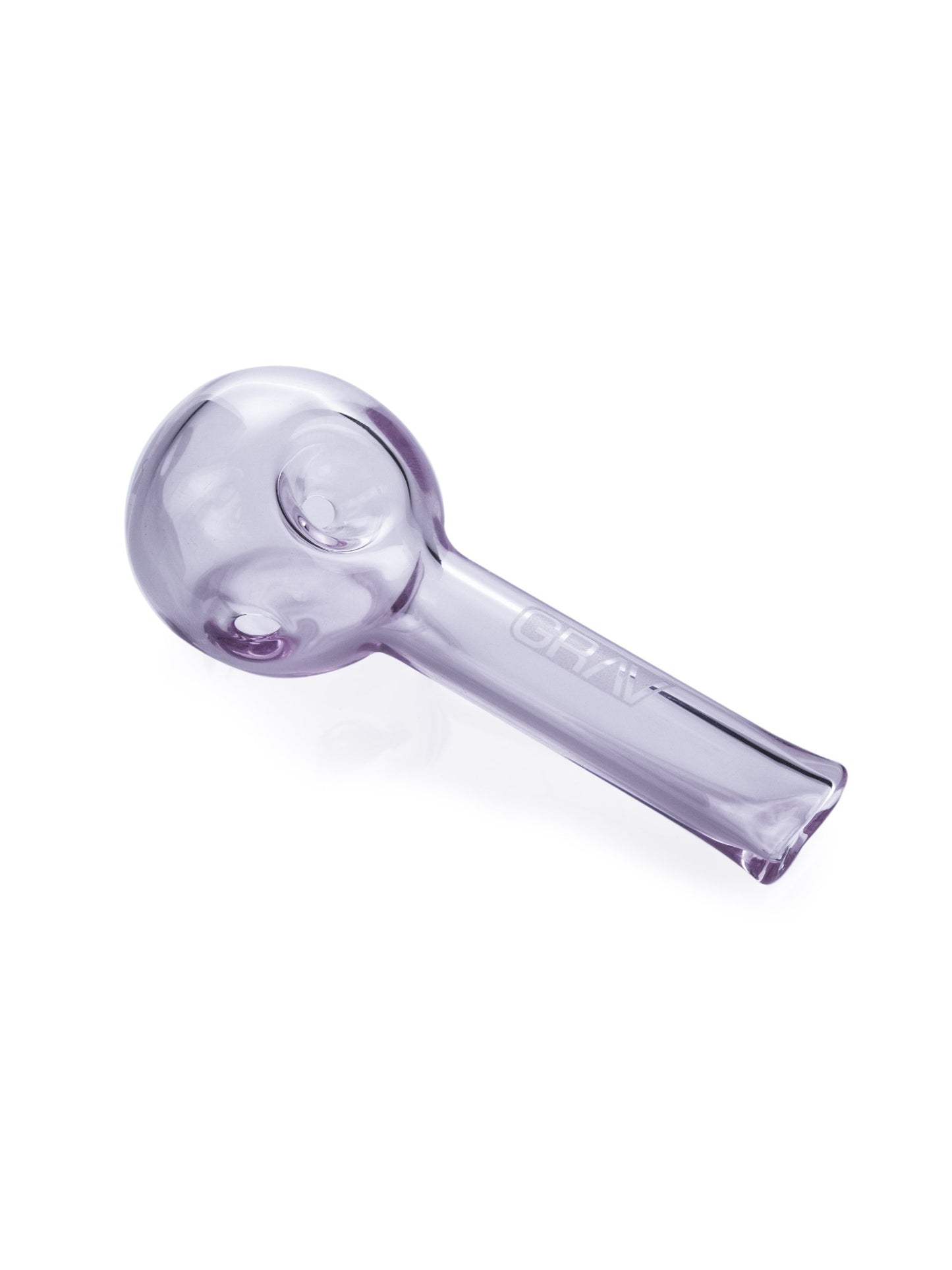 GRAV® PINCH SPOON - 3.25" LENGTH