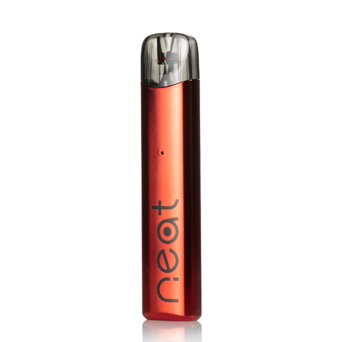 UWELL Neat 2 12W Pod System 520mAh