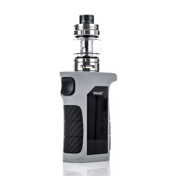 Smoktech MAG P3 230W TC and TFV16 IP67 Rated Starter Kit