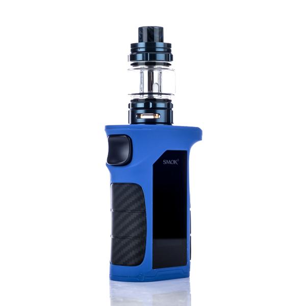 Smoktech MAG P3 230W TC and TFV16 IP67 Rated Starter Kit