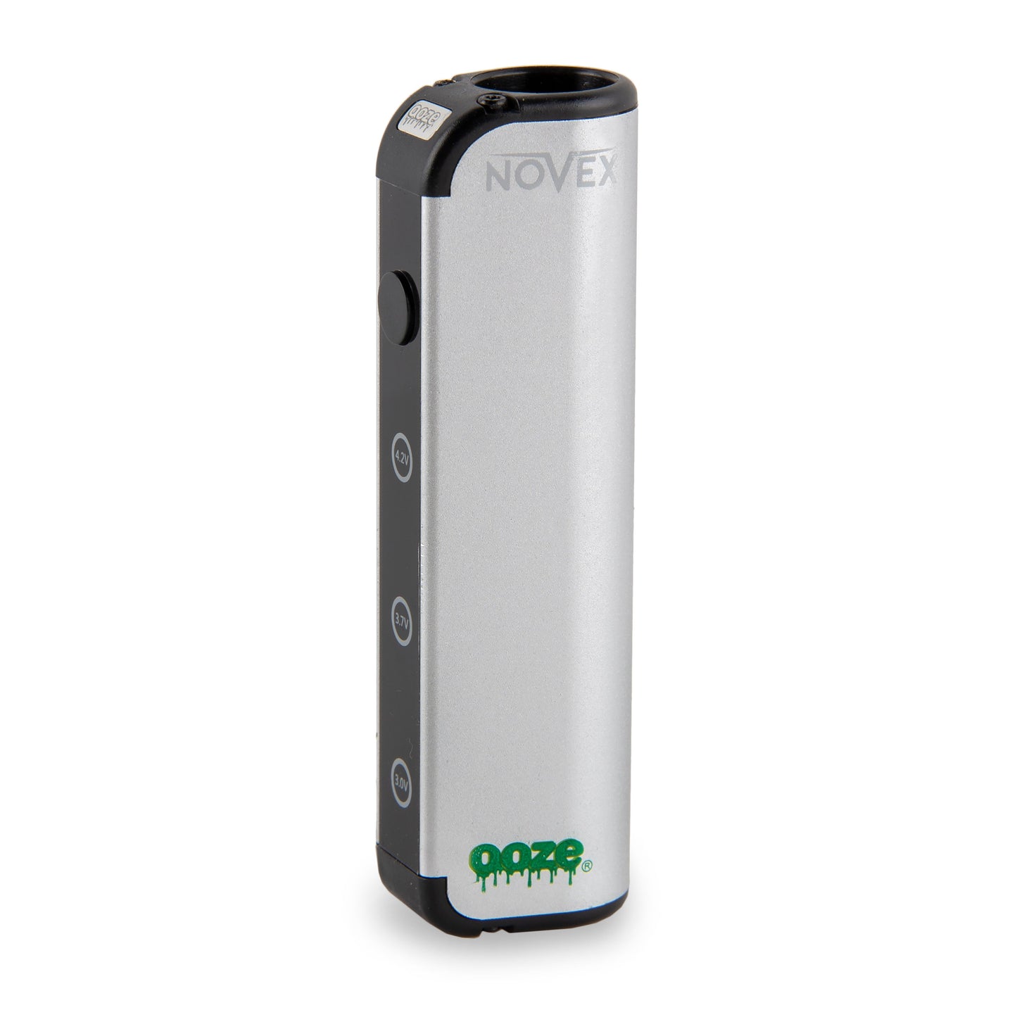 Ooze NOVEX 510T Extract Vape Battery