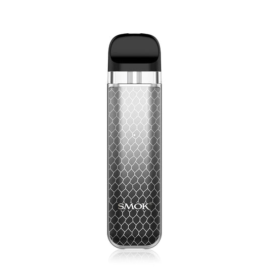 Smoktech Novo 2X 800mAH 20W Kit