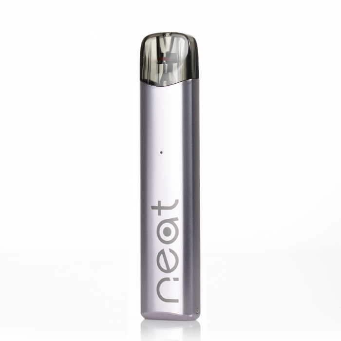 UWELL Neat 2 12W Pod System 520mAh