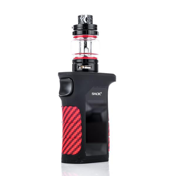 Smoktech MAG P3 230W TC and TFV16 IP67 Rated Starter Kit