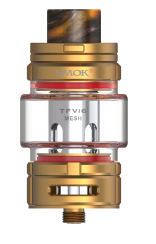 Smok TFV16 Tank 9ml
