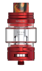 Smok TFV16 Tank 9ml