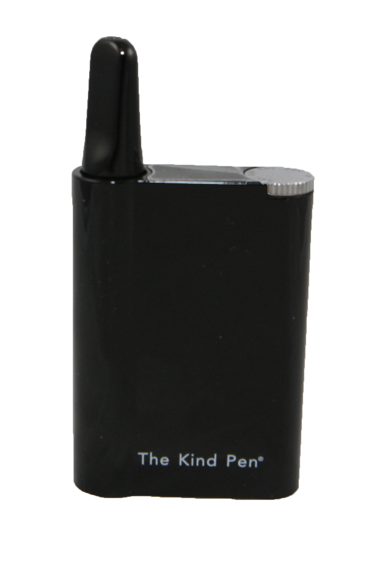 The Kind Pen Pure Variable Voltage 510T Vape Battery